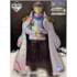 Koby Legendary Hero Ichibansho Masterlise Figure - One Piece - Bandai