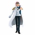 Koby The Departure The Shukko One Piece Banpresto