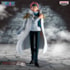 Koby The Departure The Shukko One Piece Banpresto