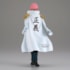 Koby The Departure The Shukko One Piece Banpresto