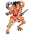Kouzuki Oden Special Version King of Artist - One Piece - Banpresto