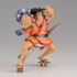 Kouzuki Oden Special Version King of Artist - One Piece - Banpresto