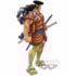 Kozuki Oden DXF The Grandline Men Wanokuni Vol.10 One Piece Banpresto
