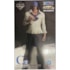 Kuzan Legendary Hero Ichibansho Masterlise Figure - One Piece - Bandai