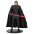 Kylo Ren Die Cast Action Figure Elite Series Star Wars Disney Store