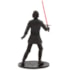 Kylo Ren Die Cast Action Figure Elite Series Star Wars Disney Store