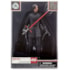 Kylo Ren Die Cast Action Figure Elite Series Star Wars Disney Store