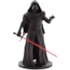 Kylo Ren Masked Die Cast Action Figure Elite Series Star Wars Disney Store