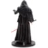 Kylo Ren Masked Die Cast Action Figure Elite Series Star Wars Disney Store