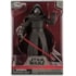 Kylo Ren Masked Die Cast Action Figure Elite Series Star Wars Disney Store