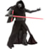 Kylo Ren Premium Action Figure 30 cm Elite Series Star Wars Disney Store