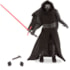 Kylo Ren Premium Action Figure 30 cm Elite Series Star Wars Disney Store