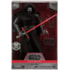 Kylo Ren Premium Action Figure 30 cm Elite Series Star Wars Disney Store