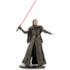 Kylo Ren Unmasked Die Cast Action Figure Elite Series Star Wars Disney Store