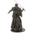 Kylo Ren Unmasked Die Cast Action Figure Elite Series Star Wars Disney Store