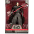 Kylo Ren Unmasked Die Cast Action Figure Elite Series Star Wars Disney Store