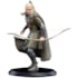 Legolas Miniature Polystone Statue - O Senhor dos Anéis - Weta Workshop