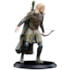Legolas Miniature Polystone Statue - O Senhor dos Anéis - Weta Workshop