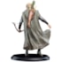 Legolas Miniature Polystone Statue - O Senhor dos Anéis - Weta Workshop