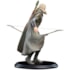 Legolas Miniature Polystone Statue - O Senhor dos Anéis - Weta Workshop