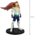 Lemillion Mirio Togata Age of Heroes Boku no Hero My Hero Academia Banpresto