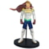 Lemillion Mirio Togata Age of Heroes Boku no Hero My Hero Academia Banpresto