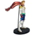 Lemillion Mirio Togata Age of Heroes Boku no Hero My Hero Academia Banpresto