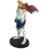 Lemillion Mirio Togata Age of Heroes Boku no Hero My Hero Academia Banpresto