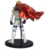 Lemillion Mirio Togata Age of Heroes Boku no Hero My Hero Academia Banpresto