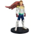 Lemillion Mirio Togata Age of Heroes Boku no Hero My Hero Academia Banpresto