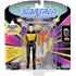 Lieutenant Commander Data Next Generation Star Trek Universe Collection Playmates