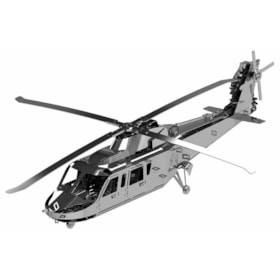 Lifting Spirit Kit de Montar de Metal - Metal Time