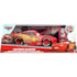 Lightning Mcqueen Relâmpago Escala 1/24 - Cars 3 - Jada Toys