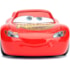 Lightning Mcqueen Relâmpago Escala 1/24 - Cars 3 - Jada Toys
