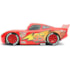 Lightning Mcqueen Relâmpago Escala 1/24 - Cars 3 - Jada Toys