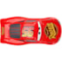 Lightning Mcqueen Relâmpago Escala 1/24 - Cars 3 - Jada Toys