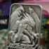 Limited Edition Gandora Dragon Destruction Ingot - Yu-Gi-Oh! - Fanattik Collectibles