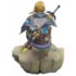 Link Figurizma Zelda Tears of Kingdom Sega