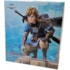 Link Figurizma Zelda Tears of Kingdom Sega