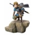 Link Figurizma Zelda Tears of Kingdom Sega