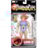 Lion-O Deluxe Figure - Thundercats - Super7
