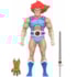 Lion-O Deluxe Figure - Thundercats - Super7