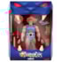 Lion-O Ultimates Figure Led Eyes - Thundercats - Super7