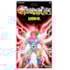 Lion-O Wave 1 - Thundercats Vintage Figures - Super7