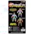 Lion-O Wave 1 - Thundercats Vintage Figures - Super7