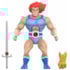 Lion-O Wave 1 - Thundercats Vintage Figures - Super7