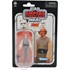 Lobot The Empire Strikes Back Star Wars Vintage Collection Kenner Hasbro