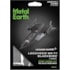 Lockheed SR-71 Blackbird Kit de Montar de Metal - Metal Earth - Fascinations