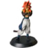 Loose Gogeta Super Saiyan 4 SSJ4 HQ DX - Dragon Ball GT - Banpresto SEM CAIXA