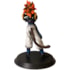 Loose Gogeta Super Saiyan 4 SSJ4 HQ DX - Dragon Ball GT - Banpresto SEM CAIXA